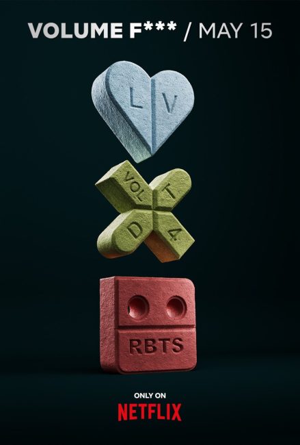 مشاهدة مسلسل Love, Death & Robots الموسم الرابع الحلقة 2 مترجمة حصرى