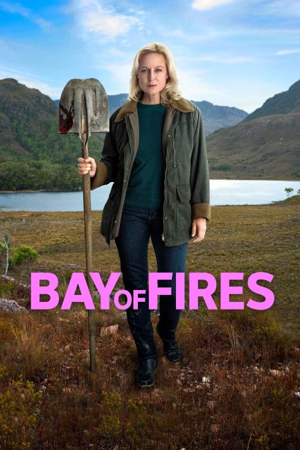 مشاهدة مسلسل Bay of Fires الموسم الثاني الحلقة 2 مترجمة حصرى