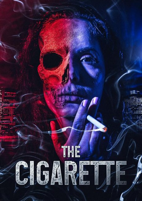 مشاهدة فيلم The Cigarette 2024 مترجم حصرى اون لاين على أكثر من سيرفر