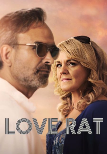 مشاهدة مسلسل Love Rat الموسم الاول الحلقة 1 مترجمة حصرى