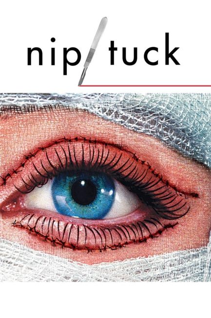 مشاهدة مسلسل Nip Tuck الموسم الاول الحلقة 9 مترجمة حصرى