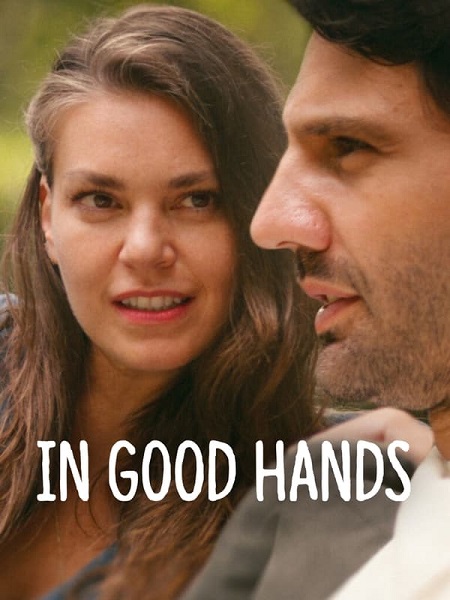 فيلم بين أيد أمينة Sen Yasamaya Bak 2022 مترجم حصري مشاهدة مباشرة أونلاين