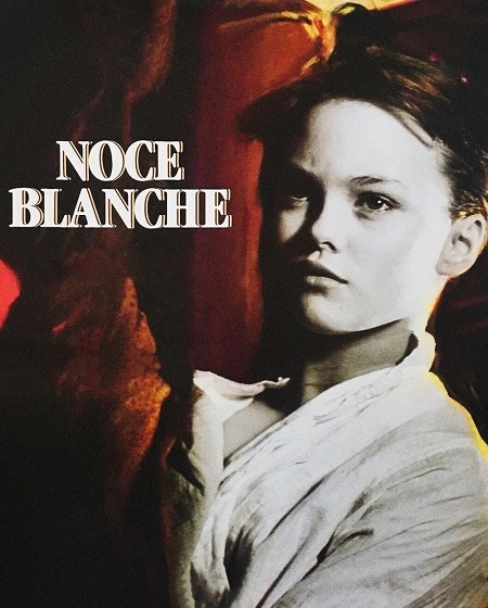 فيلم White Wedding 1989 مترجم حصري مشاهدة مباشرة أونلاين