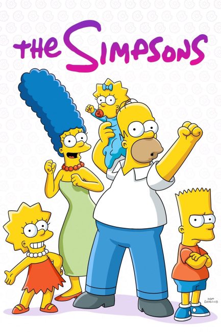 مسلسل The Simpsons الموسم 32 الحلقة 17 مترجمة