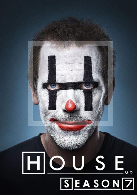 مسلسل House الموسم السابع الحلقة 2 مترجمة