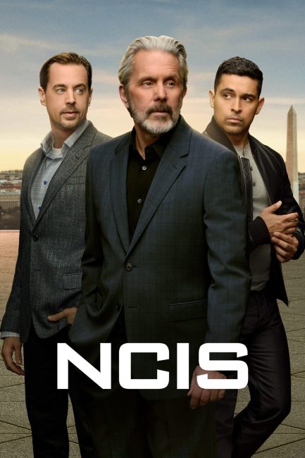 مسلسل NCIS الموسم 23 الحلقة 5 مترجمة