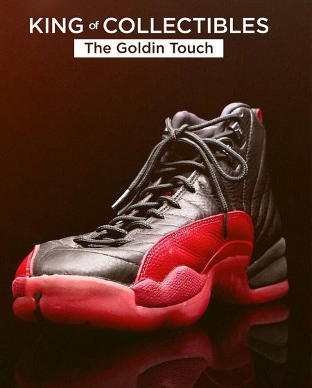 برنامج King of Collectibles الموسم الثاني الحلقة 5 مترجمة