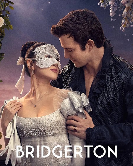 مشاهدة مسلسل Bridgerton الموسم الرابع الحلقة 4 مترجمة