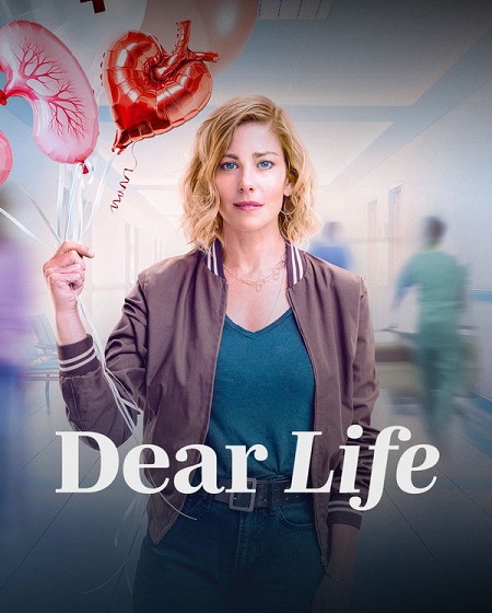 مشاهدة مسلسل Dear Life الموسم الاول الحلقة 1 مترجمة