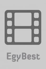  مشاهدة مسلسل المؤسس اورهان الحلقة 14 مترجمة 