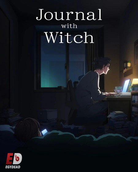 مشاهدة انمي Ikoku Nikki الحلقة 5 مترجمة